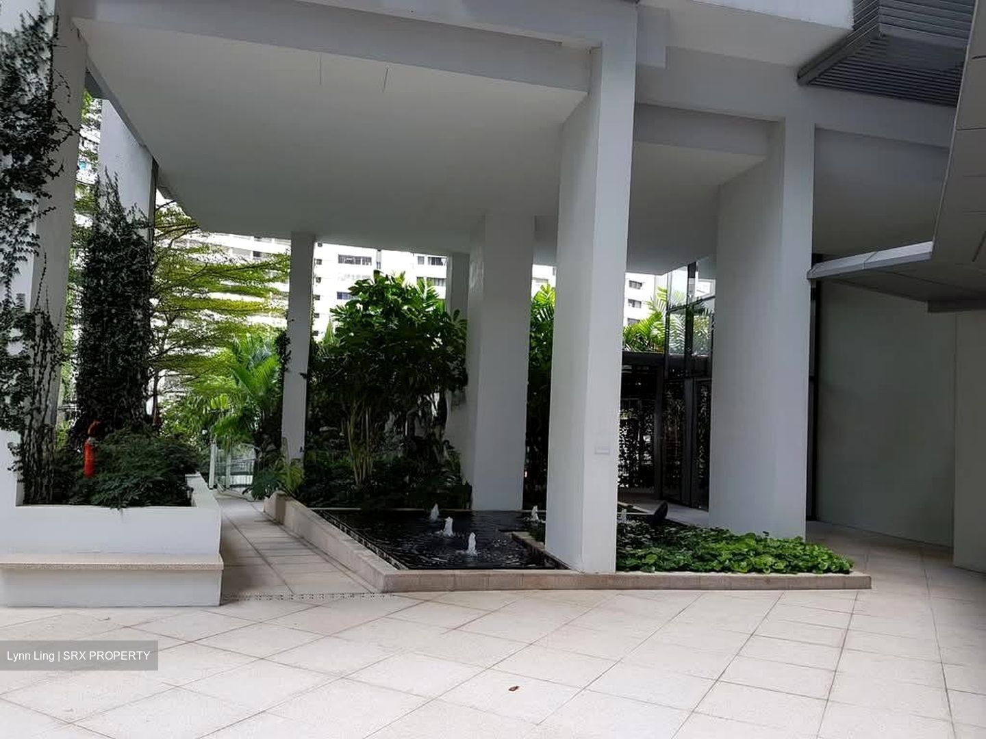 Helios Residences (D9), Apartment #561338221